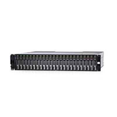 China Appliance Storage MD1400 and MD1420 Storage for Dell Networking MD1400 and MD1420 for sale