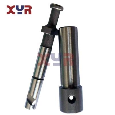 China IFA W50 Plunger Steel Element [9mm] for sale