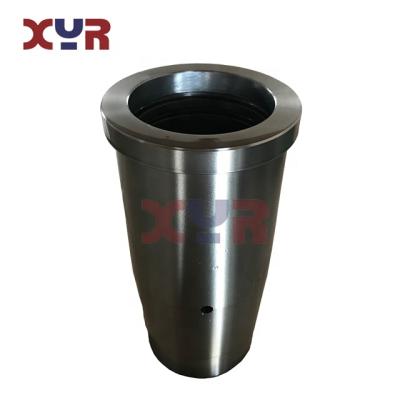 China HT250/GG25 Cast Iron Final Drive Bushing MTZ 52-2308084-A1 for sale