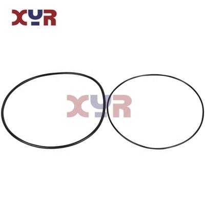 China NBR Rubber Replacement to Scania O Ring Set for Cylinder Liner_DC9/11_DSC12_1862376 S for sale