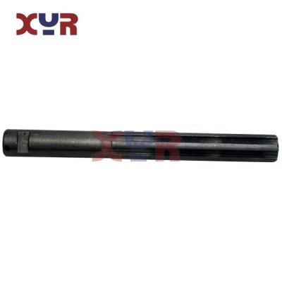 China Steering Gear Shaft To Belarus Tractor MTZ-80 80-3401072 MTZ-80 for sale