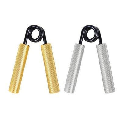 China Durable Gym Equipment Gymnastics Strengthener Hand Grips for sale