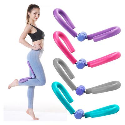 China Hot Selling High Quality Custom Home Exercise Gym Thigh Master Toner Machine Muscle Arm Leg Test Program for sale