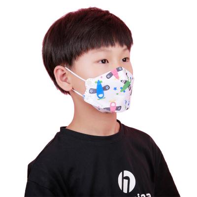 China Factory Direct Selling Comfortable Reusable Affordable Price Factory Fit Kids Fit First Shipping for sale