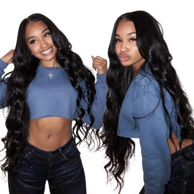 China FUMI Mink Virgin Brazilian Hair Bundles, Raw Brazilian Virgin Cuticle Aligned Hair, Bundle Virgin Hair Wholesale Seller for sale