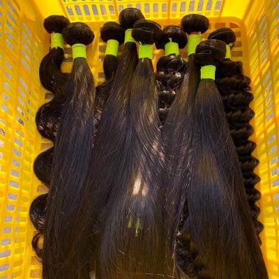 China Cheap Raw Silky Straight Wave Cuticle Aligned Hair Weave, Wholesale 11a Mink Brazilian Human Hair Extensions, 100% Remy Virgin Hair Bundle Unprocessed for sale