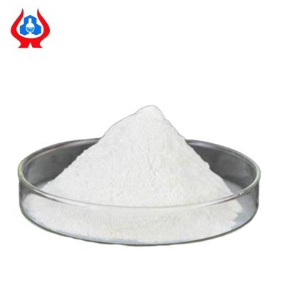 China 99.8% Min Mining Grade CMC NA Cellulose Gum Sodium Salt SCMC for sale