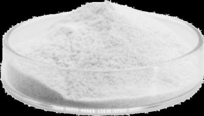 China NA CMC For Toothpaste Sodium Carboxymethyl Cellulose Gum CMC for sale