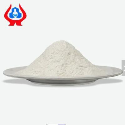 China Ceramic CMC Production Line Additives Sodium Carboxymethyl Cellulose for sale