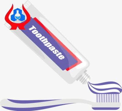 China 9M Toothpaste Grade CMC Sodium Carboxymethyl Cellulose CMC Emulsifier for sale