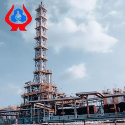 China CMC Drilling Fluid Chemical Additive Industrial Oil Drilling CMC for sale