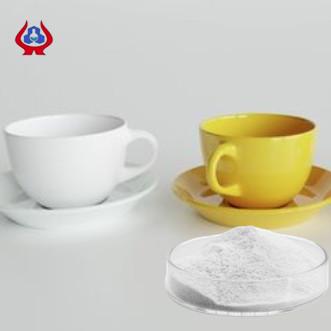 China manufacturer directly sell high purity CMC sodium salt on ceramic grade for sale