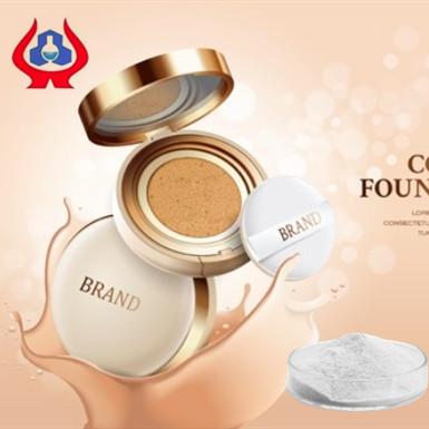 China Powder CMC Mining Grade Industry CMC Carboxymethyl Cellulose For Cosmetic for sale