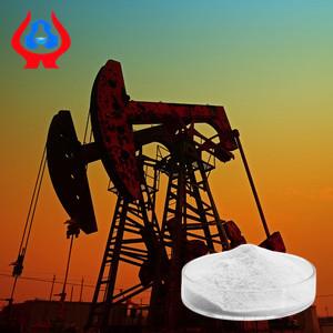 China Oil Drilling Chemical PAC Additive Polyanionic Cellulose Industrial Grade for sale