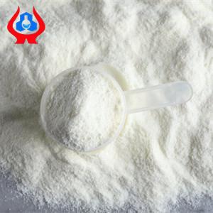 China Stabilizers PAC Oil Drilling Industrial Grade PAC Polyanionic Cellulose for sale