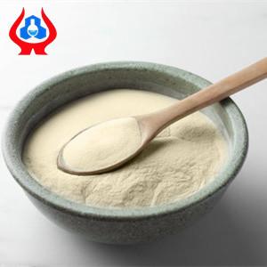 China Additive Polyanionic Cellulose PAC For Oil Drilling Industrial Grade for sale