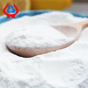 China Powder CMC Oil Drilling Grade Additive HV-CMC Carboxymethyl Cellulose for sale