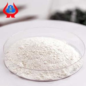 China Stabilizers CMC Oil Drilling Grade Carboxymethyl Cellulose CMC-HV for sale