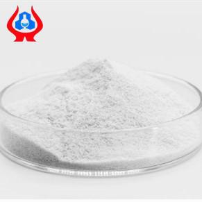 China Additive CMC Binder Lithium Ion Batteries Sodium Carboxymethyl Cellulose for sale