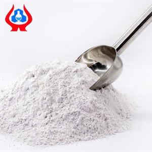 China Carboxymethyl Cellulose CMC Battery Industrial Grade Additive for sale