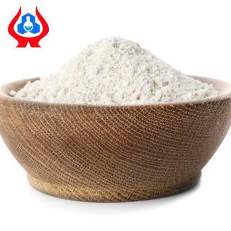 China CMC Carboxymethyl Cellulose Thickener For Lithium Ion Battery Materials for sale