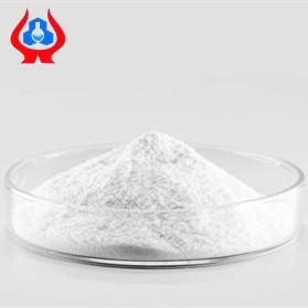 China Zusatzstoff CMC Bindemittel Lithium-Ionen-Batterien Natriumcarboxymethyl Cellulose zu verkaufen