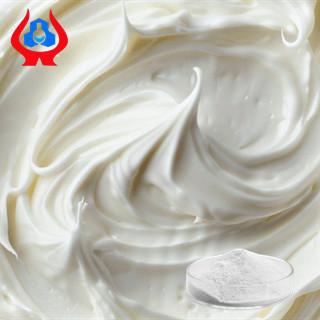 China Yogurt Sodium CMC Food Additive Carboxymethyl Cellulose CMC Thickener for sale