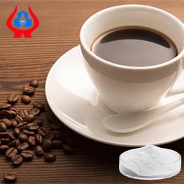 China Ceramic Grade CMC Gum Soluble In Cold Water for sale