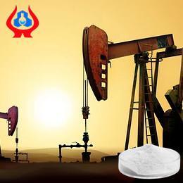 Chine High Viscosity CMC Oil Drilling Grade Acid Resistance CMC-HV à vendre