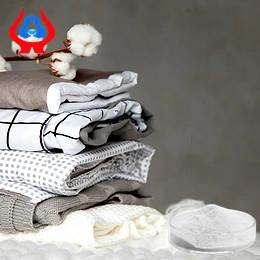 China Boost Business CMC Textile High Performance Fabric for sale