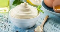 China Food Additive  Sodium Carboxymethyl Cellulose  CMC   In Yogurt Products for sale