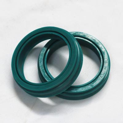 China Customizable EU Pneumatic Seal Rod Seal 50*60*12.2 for OEM/ODM for sale