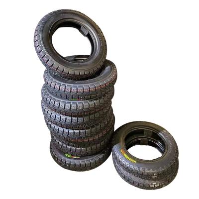 China Agricultural Tyre Withstand Voltage High Temperature Resistance OEM/ODM for sale