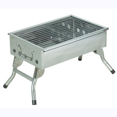 China Galvanized Steel/Carbon Steel/Various Stainless/Aluminum Alloy Precision Sheet Custom Parts, Stainless Steel Ovens, BBQ Grills for sale