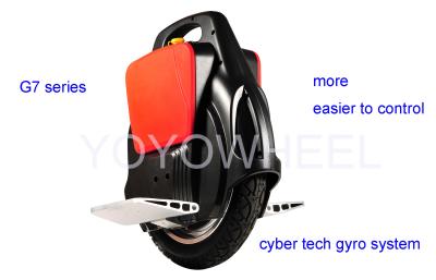 China single wheel electric bike suitable for world wide for sale