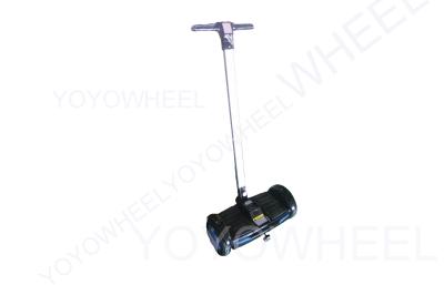 China Mini Segway Personal Transporter Gyroscopic Two Wheel Electric Scooter for sale