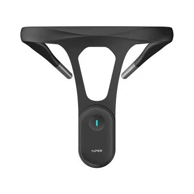 China Wifi Hipee Smart Posture Correction Wizard improves bending, real-time tracking and reminding, and daily posture analysis for sale