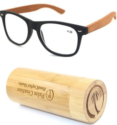 China Eye Protection Decoration Italy Design CE Reading Glasses, Design Optical Reading Glasses for sale