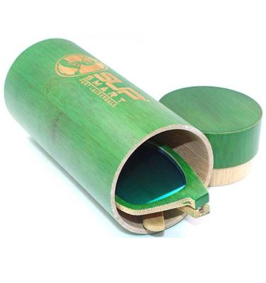 China Sunglasses Packing Premium Eco-Friendly Handmade Bamboo Wooden Sunglasses Case With Custom Logo for sale