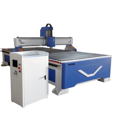 China Building Material Shops 3d CNC Router Engraving Machine For Kuwait Machine Wood CNC Wood Carving Router In Guangzhou for sale