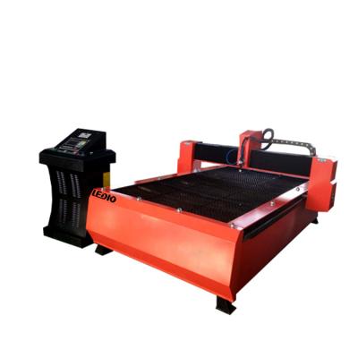 China food & Beverage shops automatic aluminum/iron metal cutting tool low price/stainless steel /iron steel bar cutting machine for sale