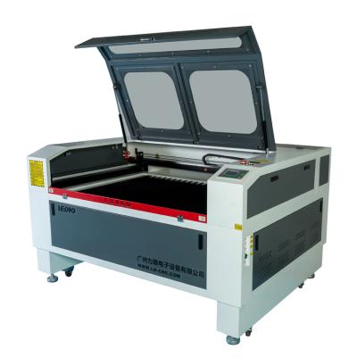 China 1390 Water Cooled Laser Cutting Machine CNC Laser Cutter Machine Acrylic Stone Engraving Machine In Stock for sale