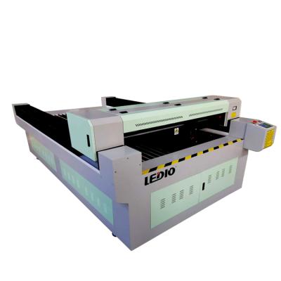 China Laser REDUCING Canton co2 3d fabric laser cutting machine price mini acrylic wood leather/small cnc laser engraver and cutter machines for sale