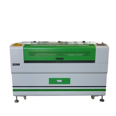 China Laser Engraving Acrylic Crystal 3d Laser Engraving Machine Price Laser CO2 Laser Cutting Machine for sale