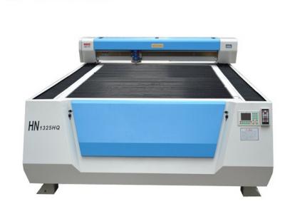 China laser CUT ledio cnc wood cutting and drill laser drill machine for sale laser cutting machine for metal and non metal laser for sale