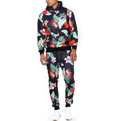 China Bulk Wholesale Anti-UV Latest Design Your Own Custom Soccer Men's Hip Hop Sports Tracksuit Fitted Tracksuit for sale