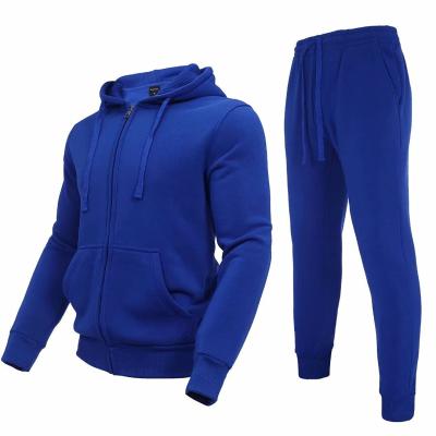 China QUICK DRY tracksuits for women and men plus size winter tracksuit set unisex for sale