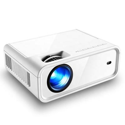 China Pico China Portable Android Wifi Hd Movie Led Optoma Short Throw Mini Projector For Office for sale