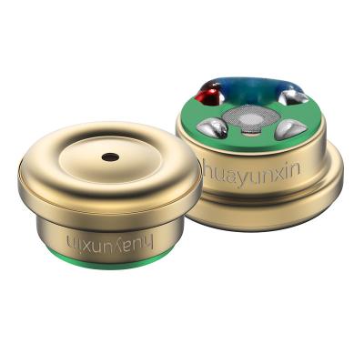 China PCB/magnet/voice coil/professional dynamic driver unit 10mm 16ohm 3mw earphone-microphone woofer speaker driver diaphragm speaker unit/protective cover small for sale