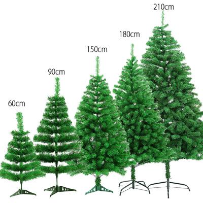 China Wholesale Christmast Ornament Factory Outlet Decorations Home Christmas Tree Ornaments Artificial Christmas Tree Decorations Christmas Tree for sale